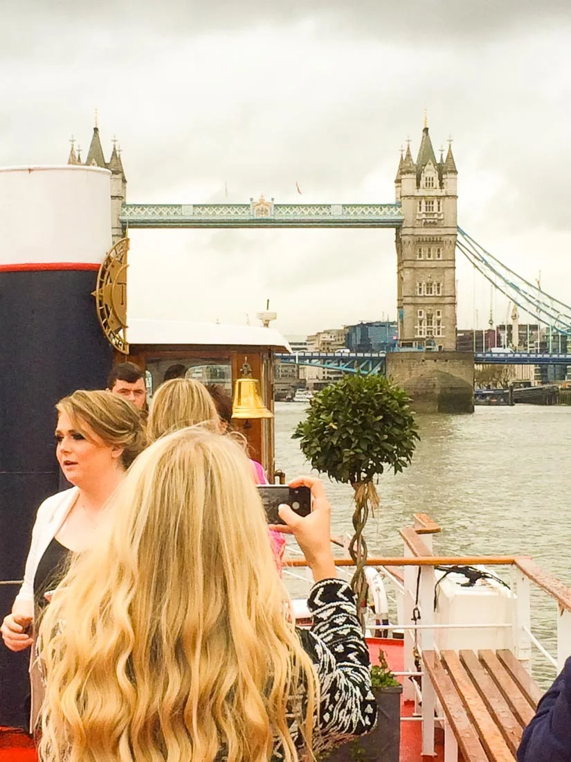 Prestige Recruitment Services 20 anniversary4.jpg