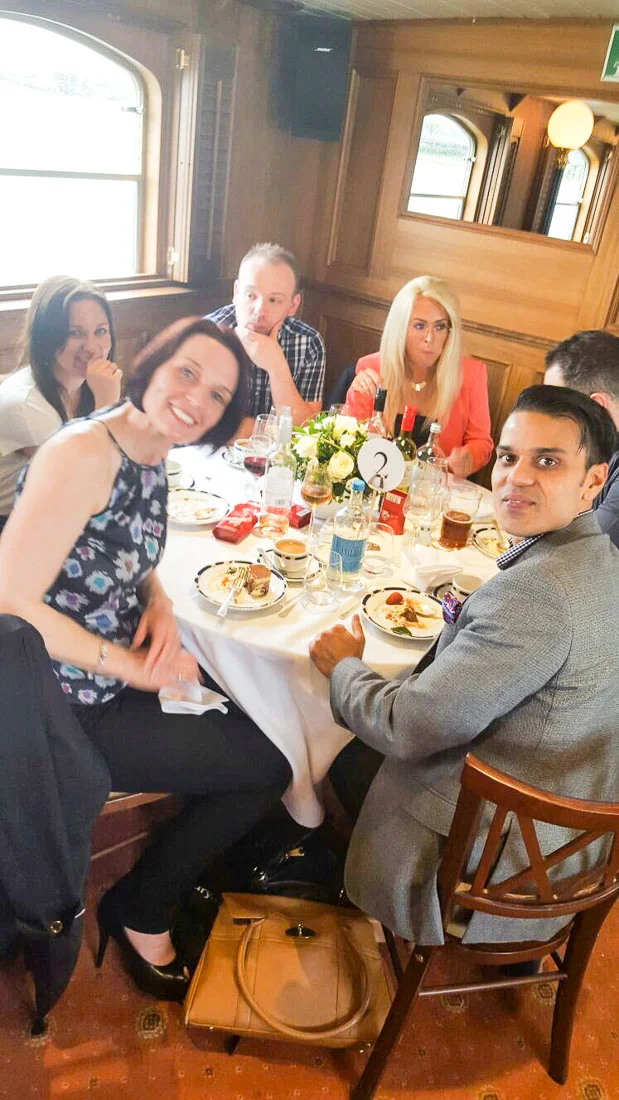 Prestige Recruitment Services 20 anniversary39.jpg