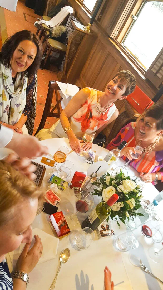 Prestige Recruitment Services 20 anniversary40.jpg