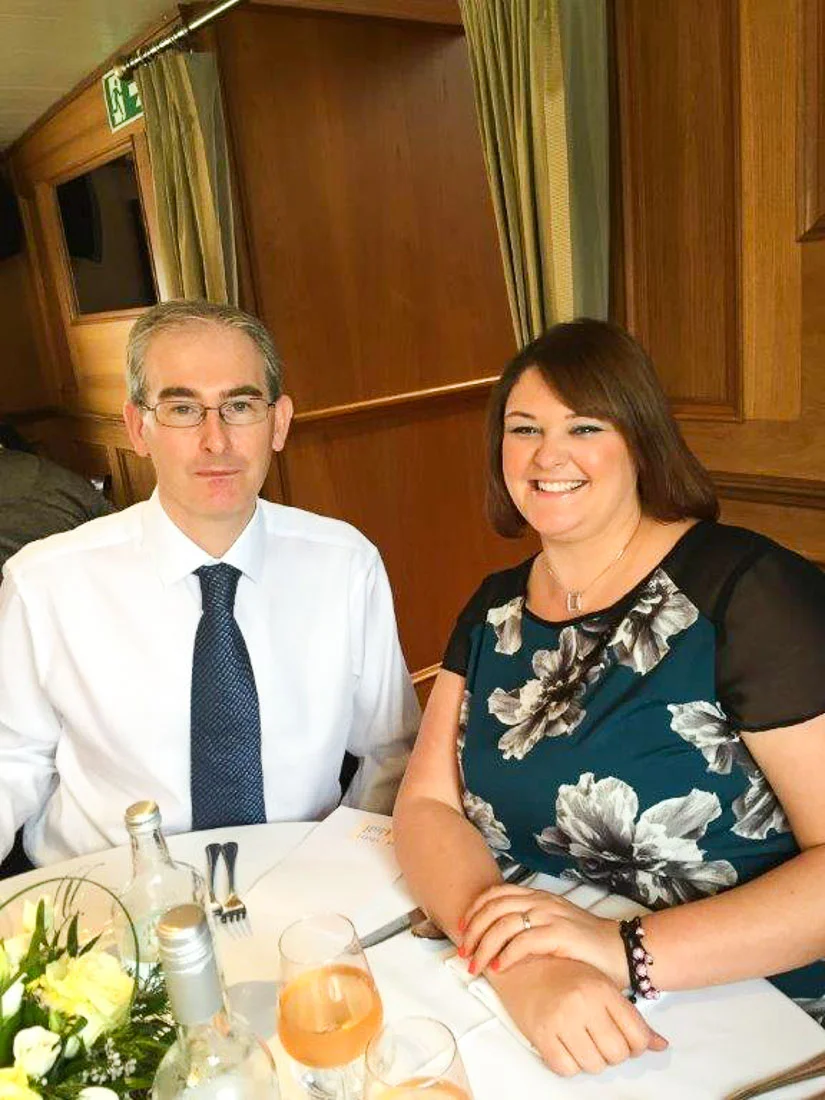 Prestige Recruitment Services 20 anniversary44.jpg
