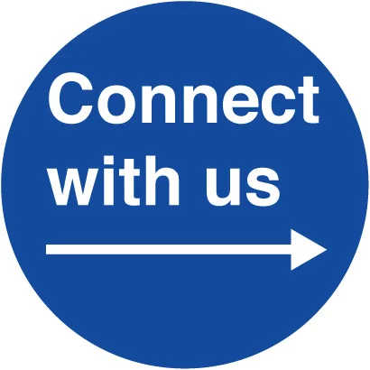 connect.jpg