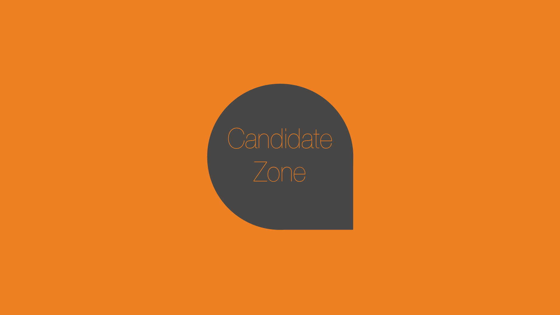 Candidate zone.png