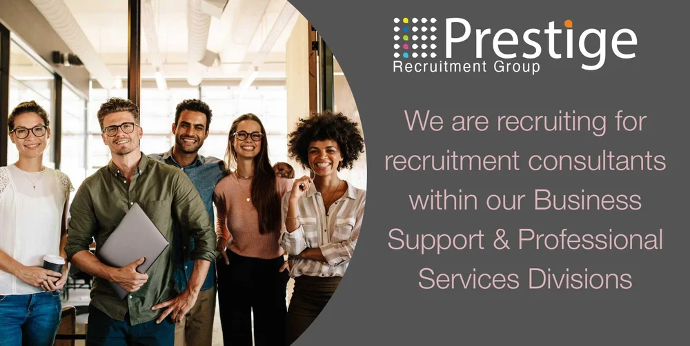 Prestige Recruitment Group
