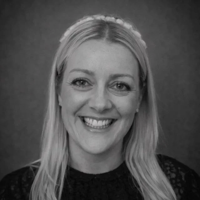 Francesca De La Cruz Recruitment Consultant