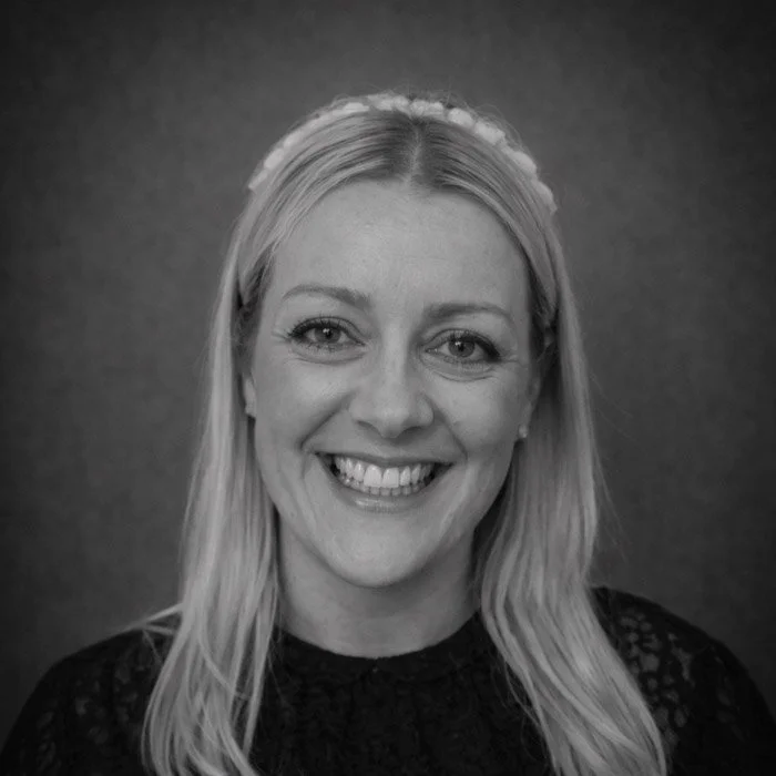 Francesca De La Cruz Recruitment Consultant