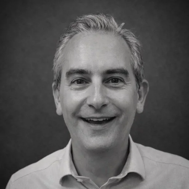 Tim Percy Accountant