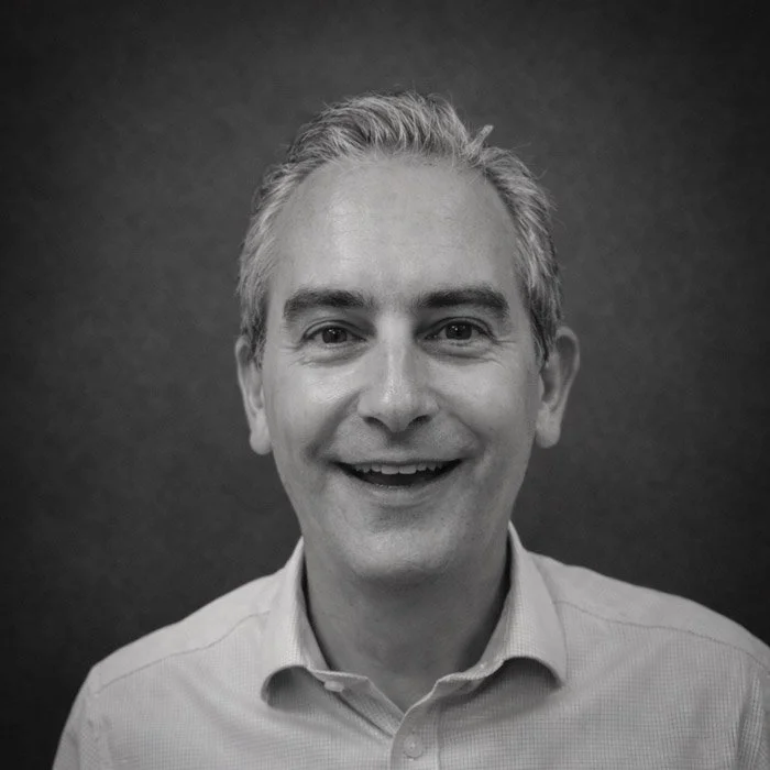 Tim Percy Accountant