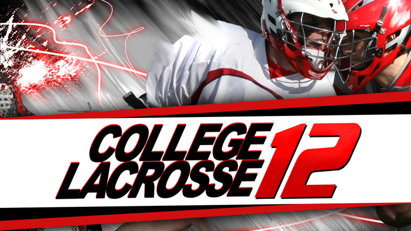 CrosseStudios-CollegeLacrosse12-XBox360-game.jpg
