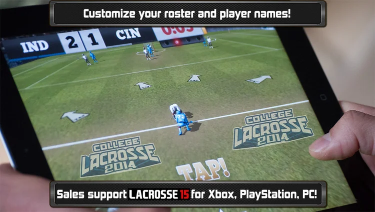 CollegeLacrosse2014-VideoGame2.jpeg
