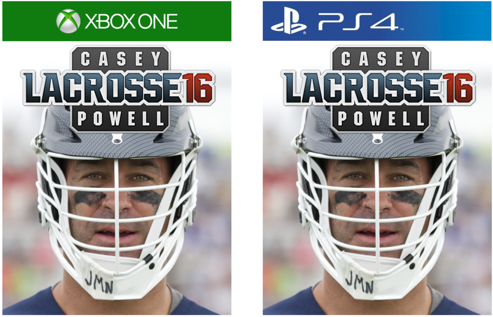 casey-powell-lacrosse16-playstation-xbox.png