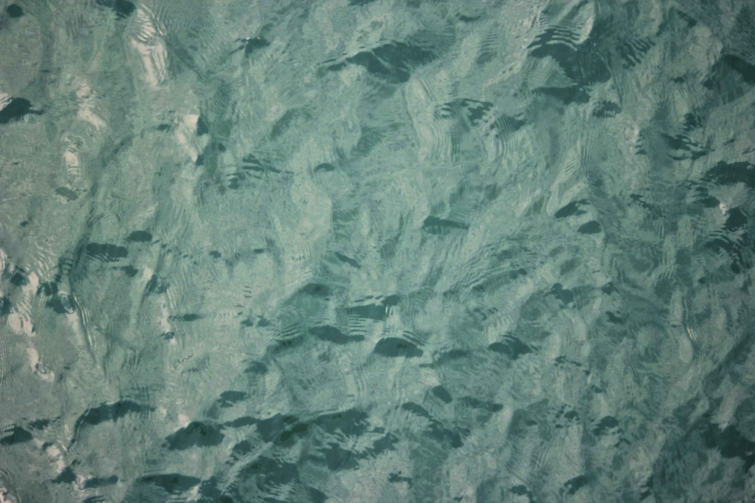 11301281183_5739e59a0e_o.jpg