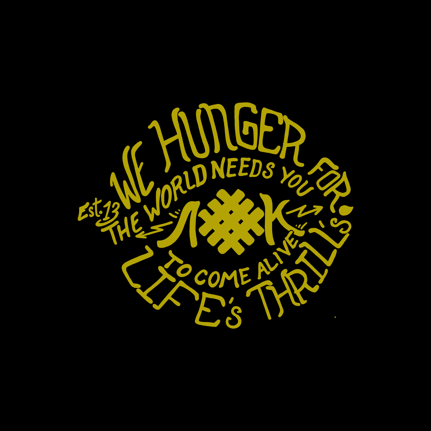 LemonAK-01.png