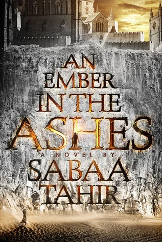 ember.jpeg