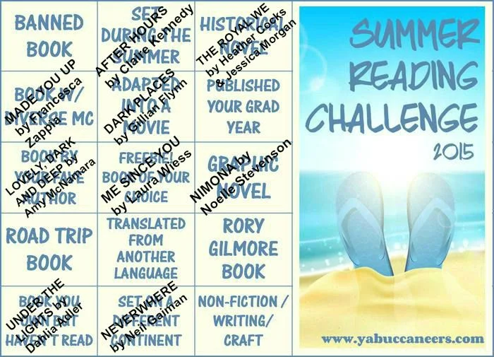 YAB Summer Reading Challenge 7.24.15.jpg