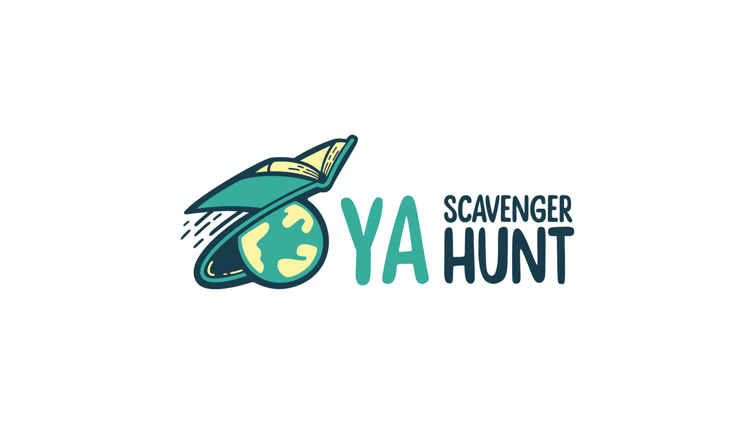 YA_ScavengerHunt_ColourLogo_CMYK-01.jpg