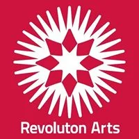 RevoLuton Logo.jpg
