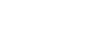 Khayaal Theatre Company