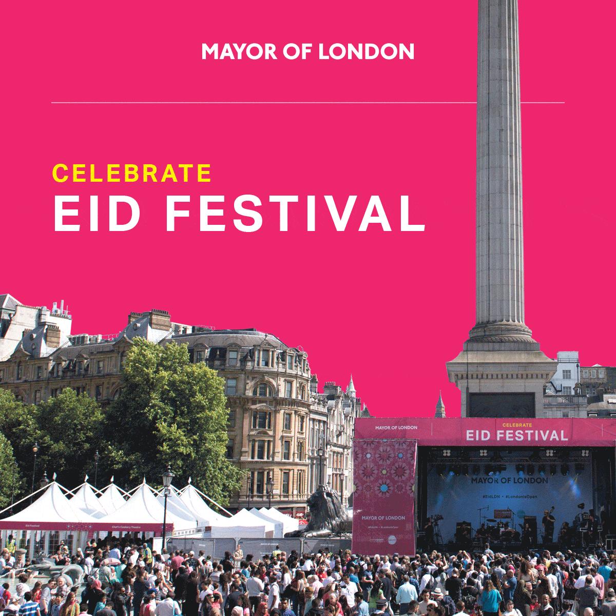Eid_2018_1200x1200_REV1.gif