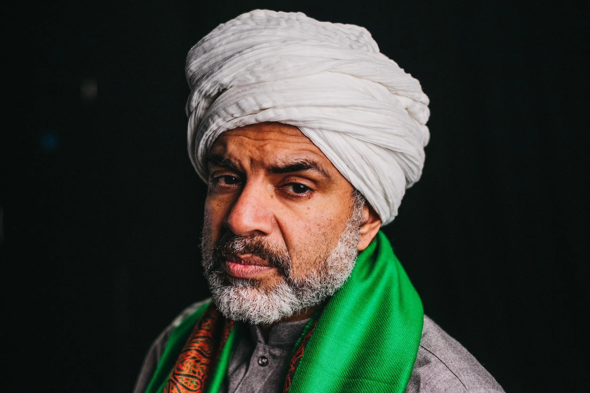 Add to Landing Page Slides.jpg