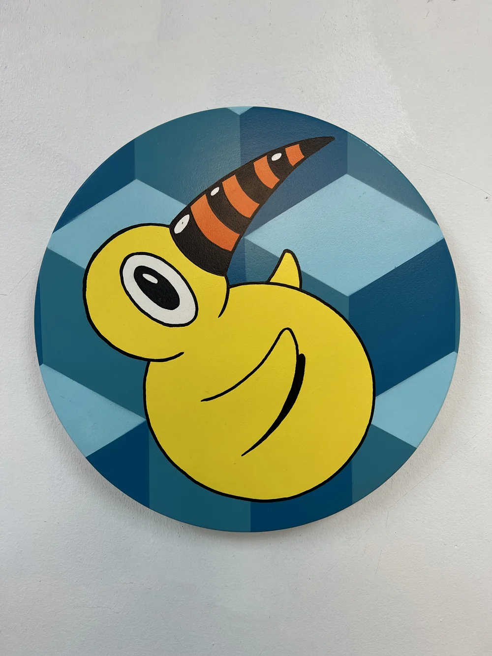 The Original Tim Bird | NTN | Schylling