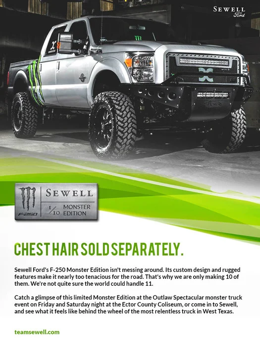 Monster Truck 2.jpg