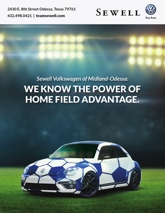 Soccer VW.png