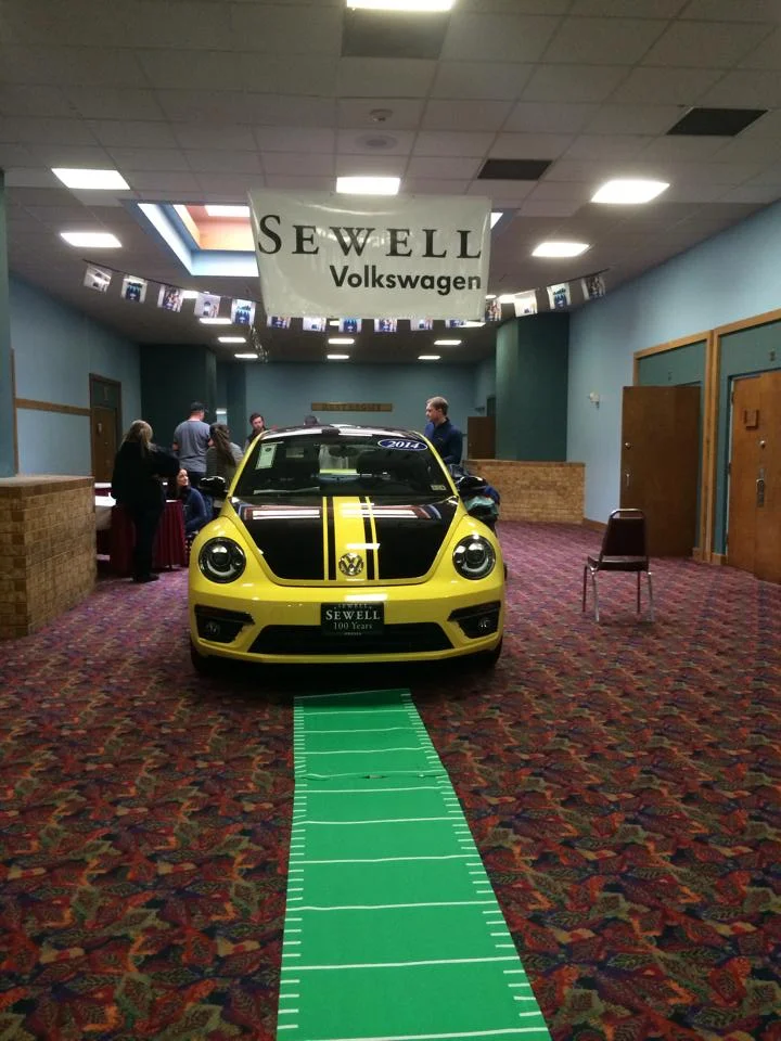Yellow VW.jpg