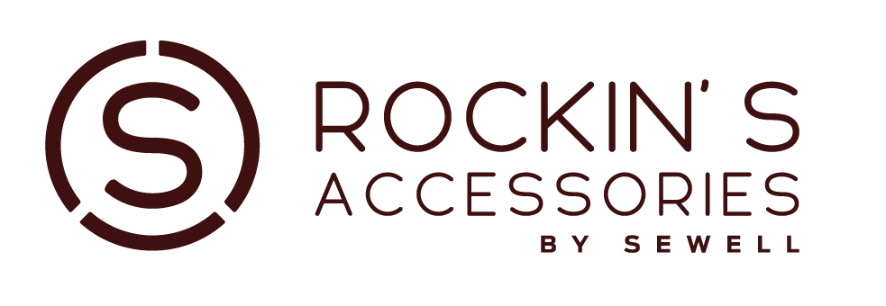 Rockin' S Accesories