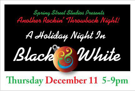 Holiday-NightBW.jpg