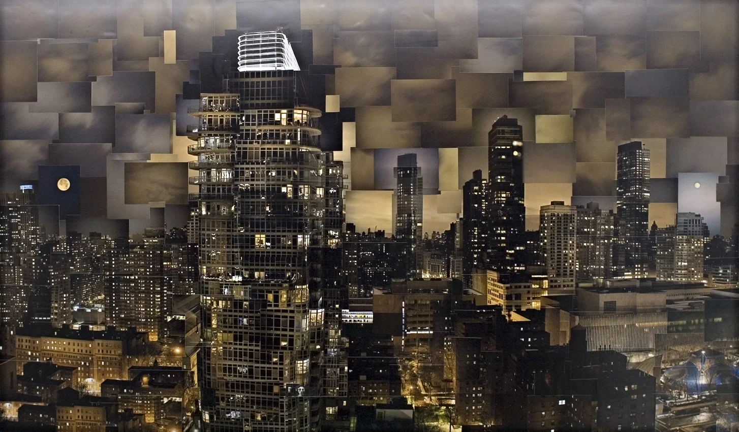 waiting+in+NYC.jpg