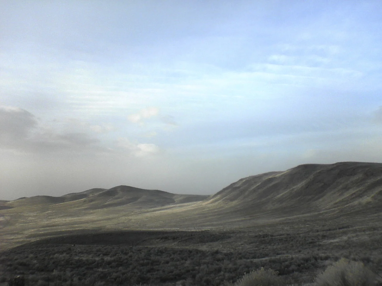 dust_storm_002.jpg