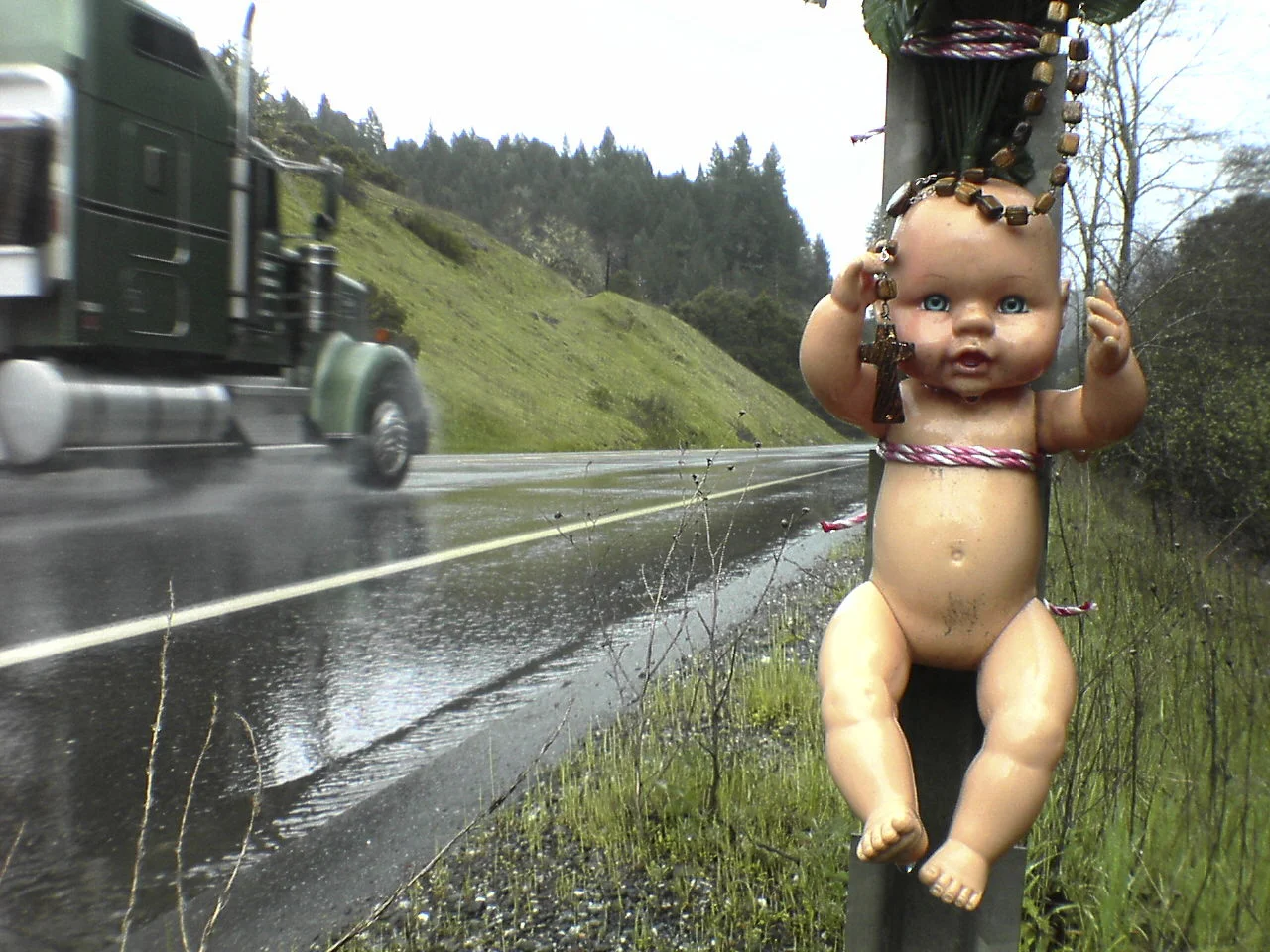 ontheroad_031905_005.jpg