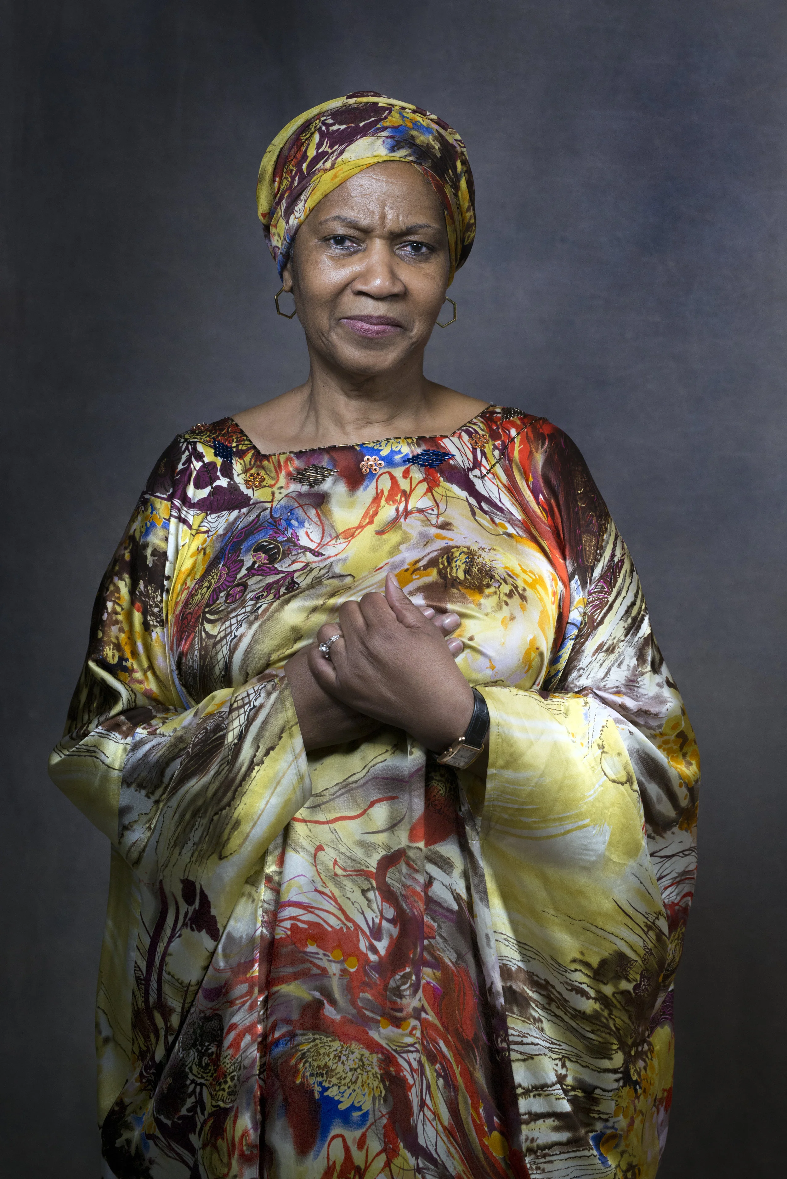 Phumzile Mlambo-Ncguka 2.jpg