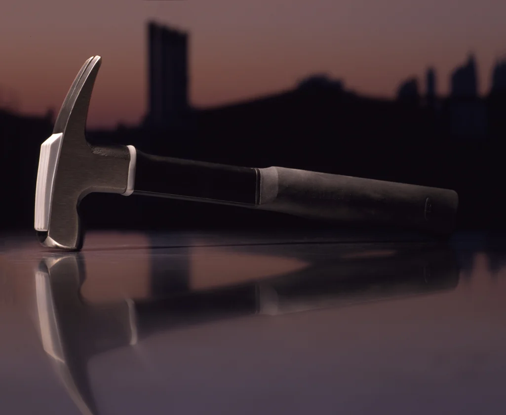 Hammer_stilllife_working_001.jpg