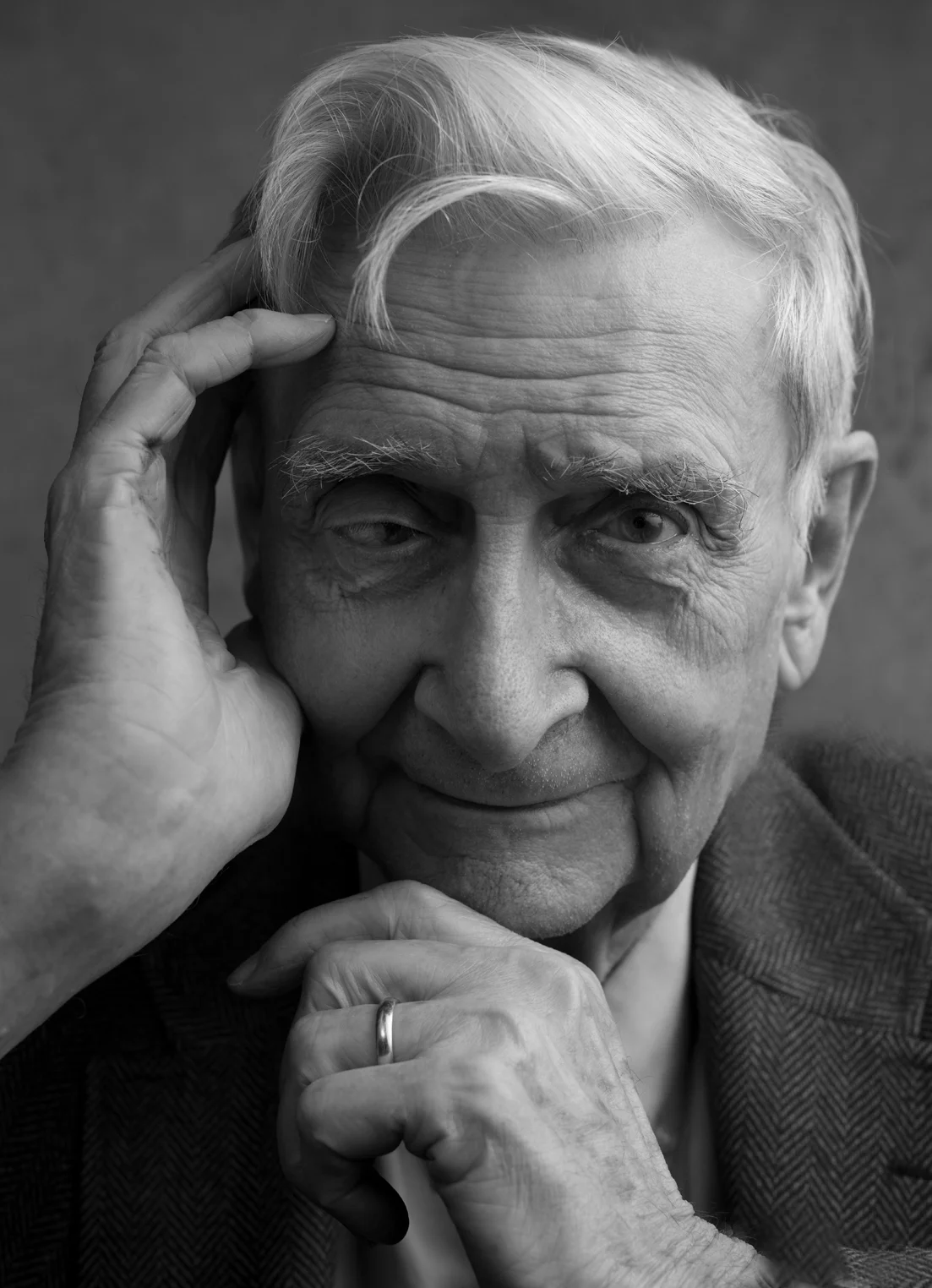 EOWilsonB.jpg