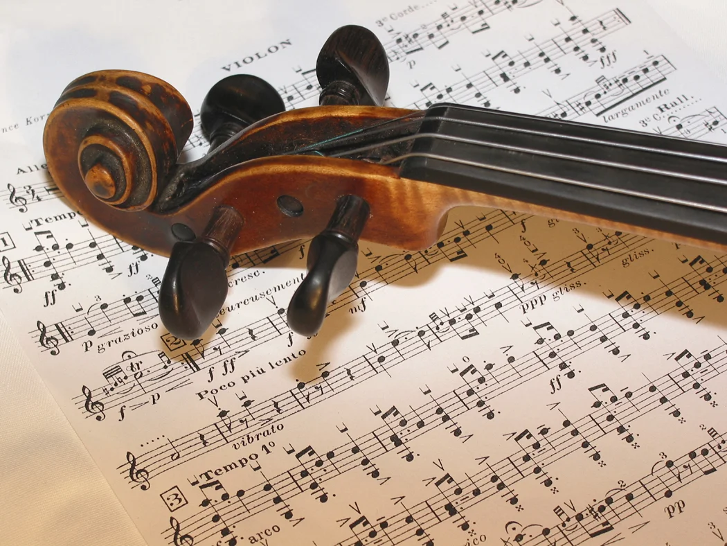 violin.jpg