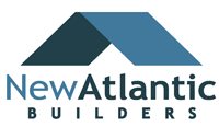 New Atlics.png