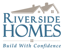 Riverside Homes.gif