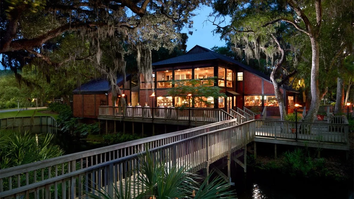 aiprst-omni-amelia-island-plantation-resort-falcons-nest.jpg