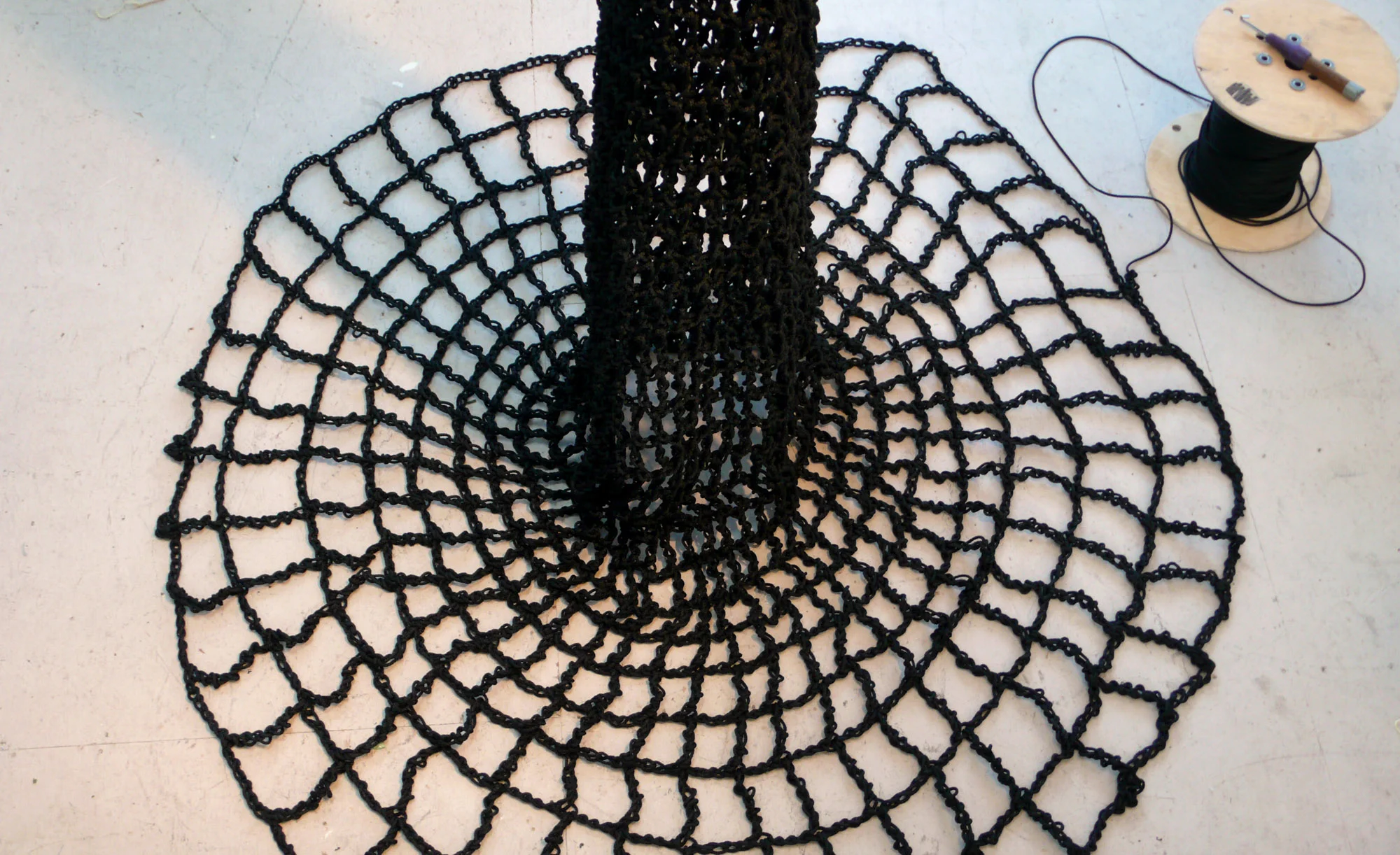 7. surface tension in construction copy.jpg