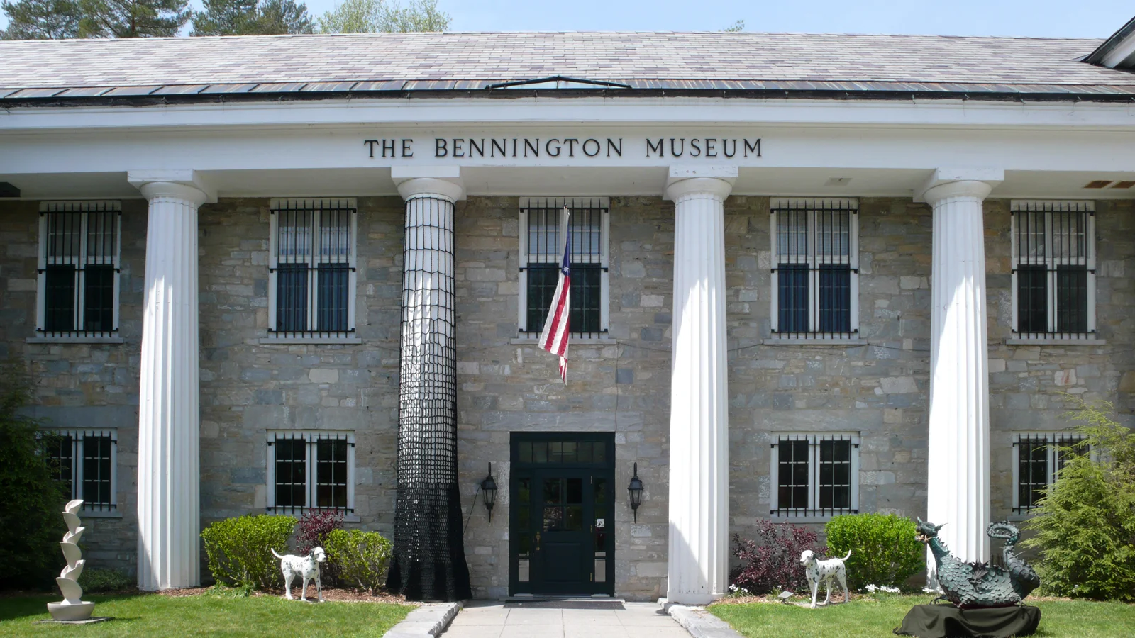 bennington for website 2.jpg
