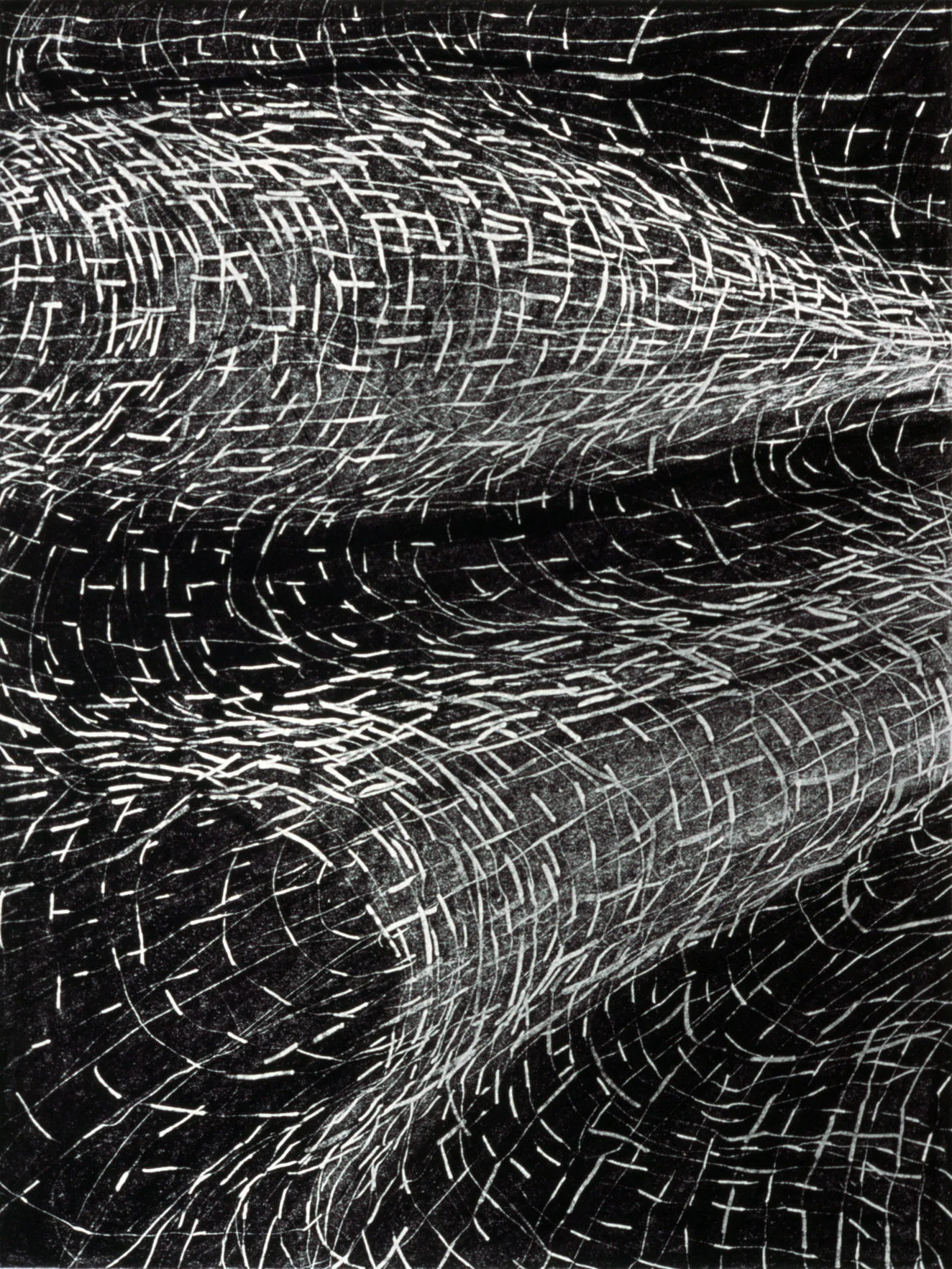Wave, Particle, Duality I