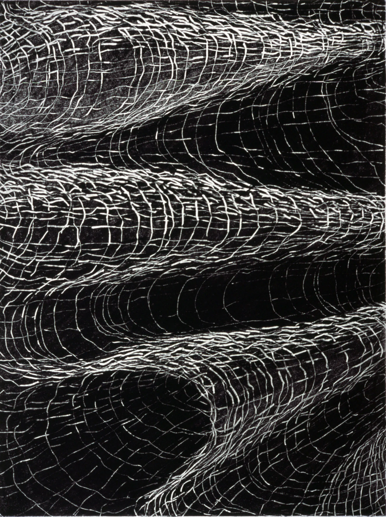Wave Particle Duality II
