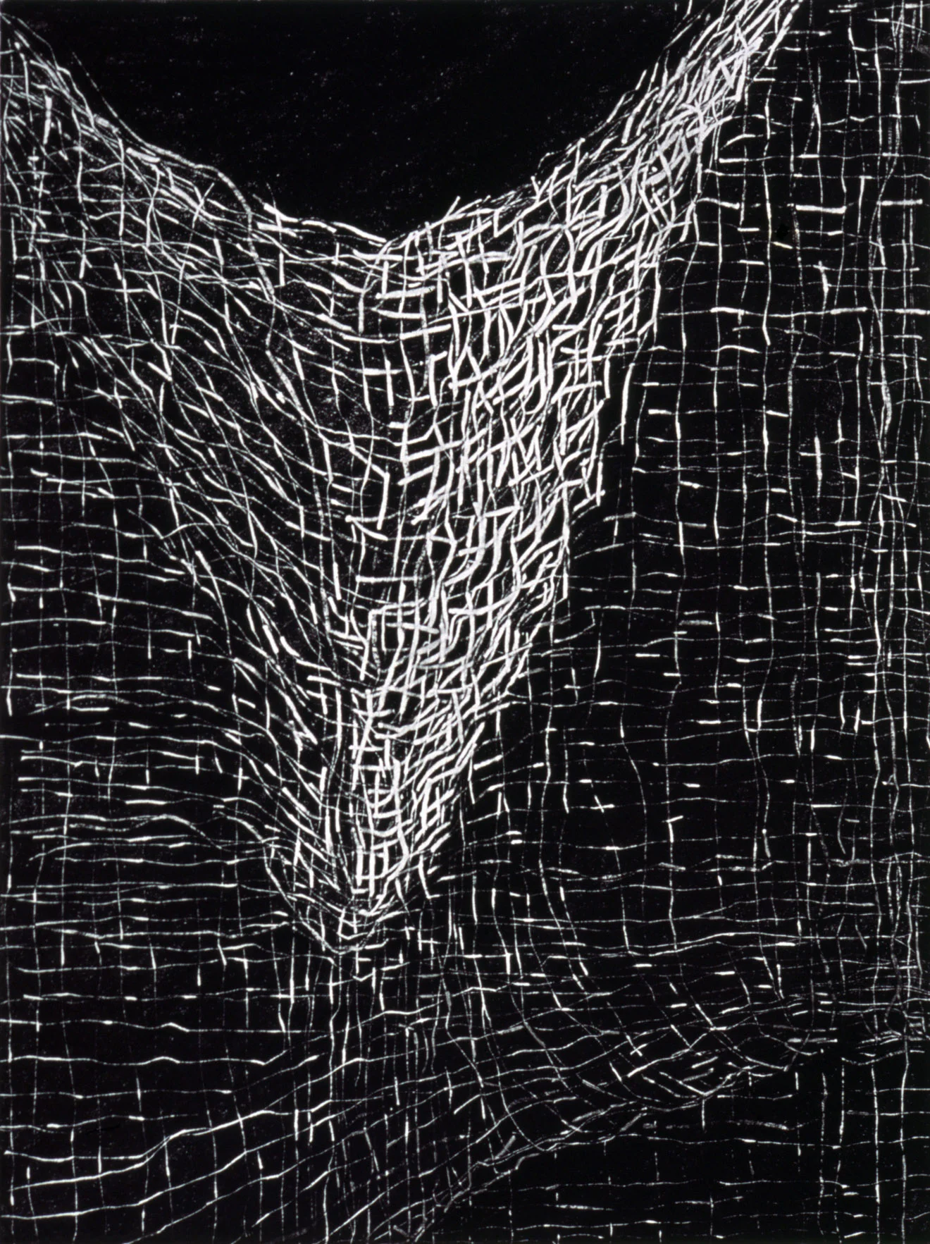 Wave Particle Duality III