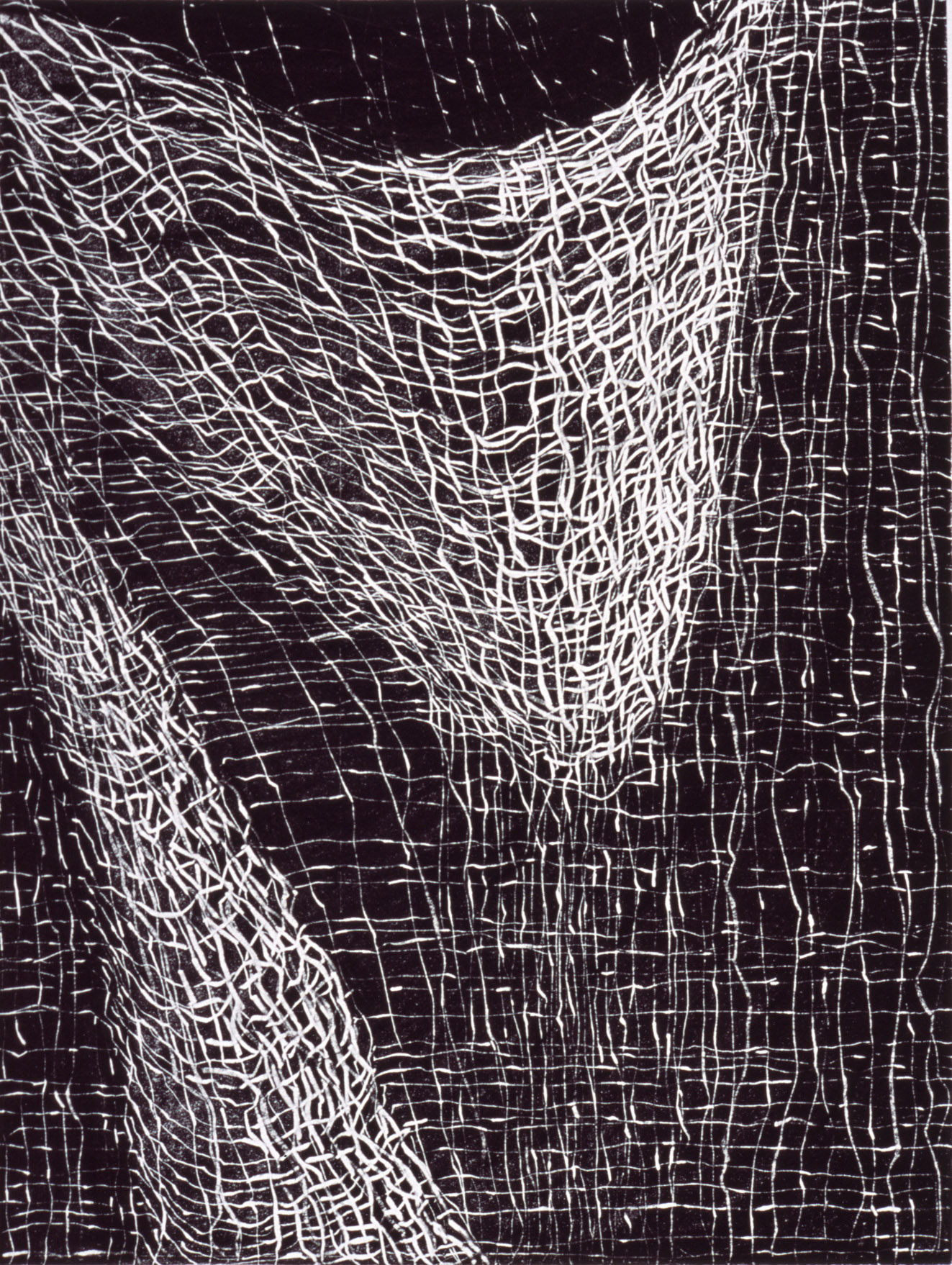 Wave Particle Duality IV