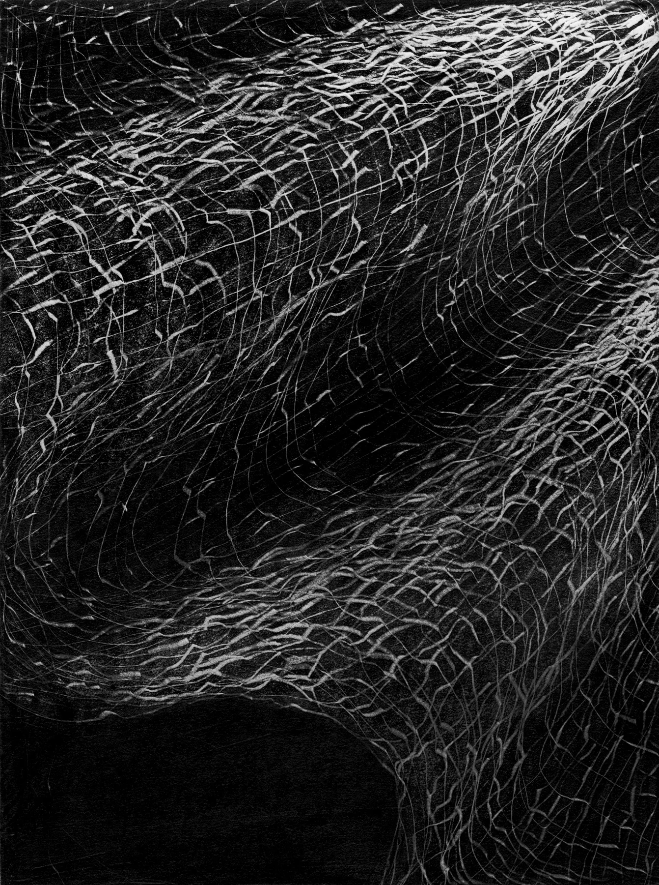 Wave, Particle, Duality X
