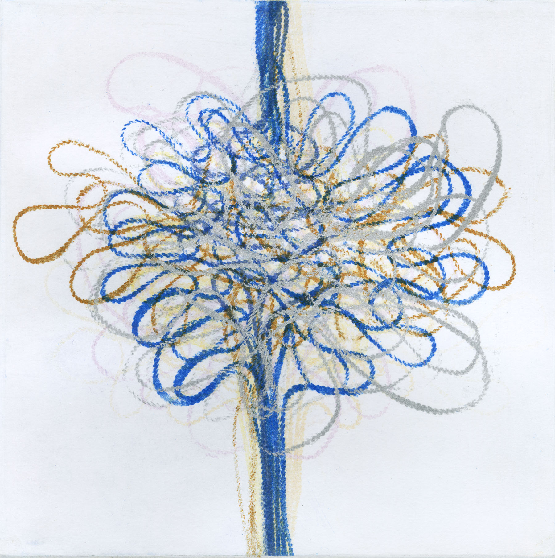 Fine Cord 51