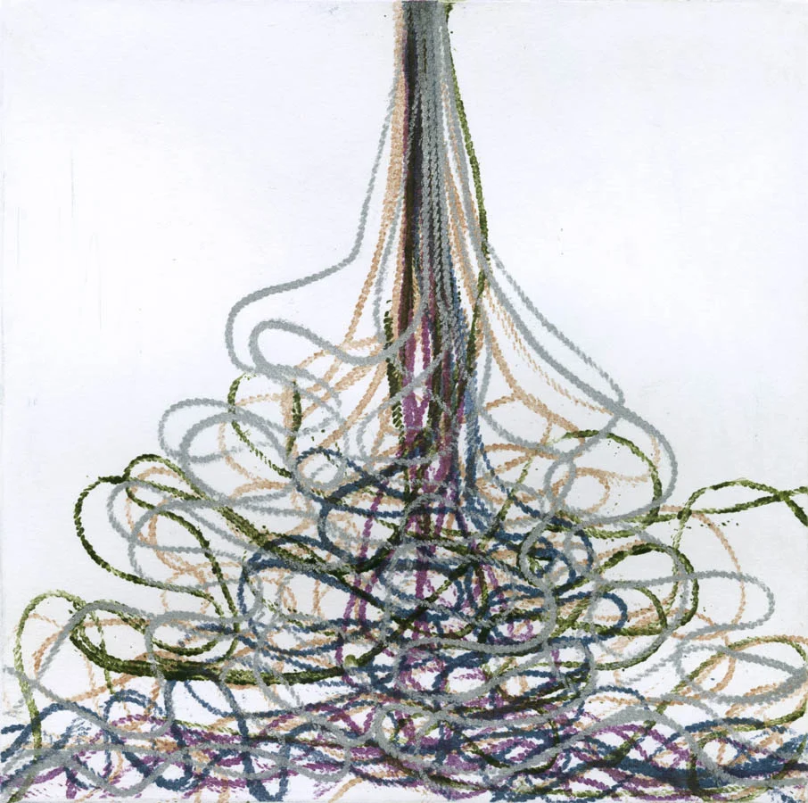 Fine Cord 