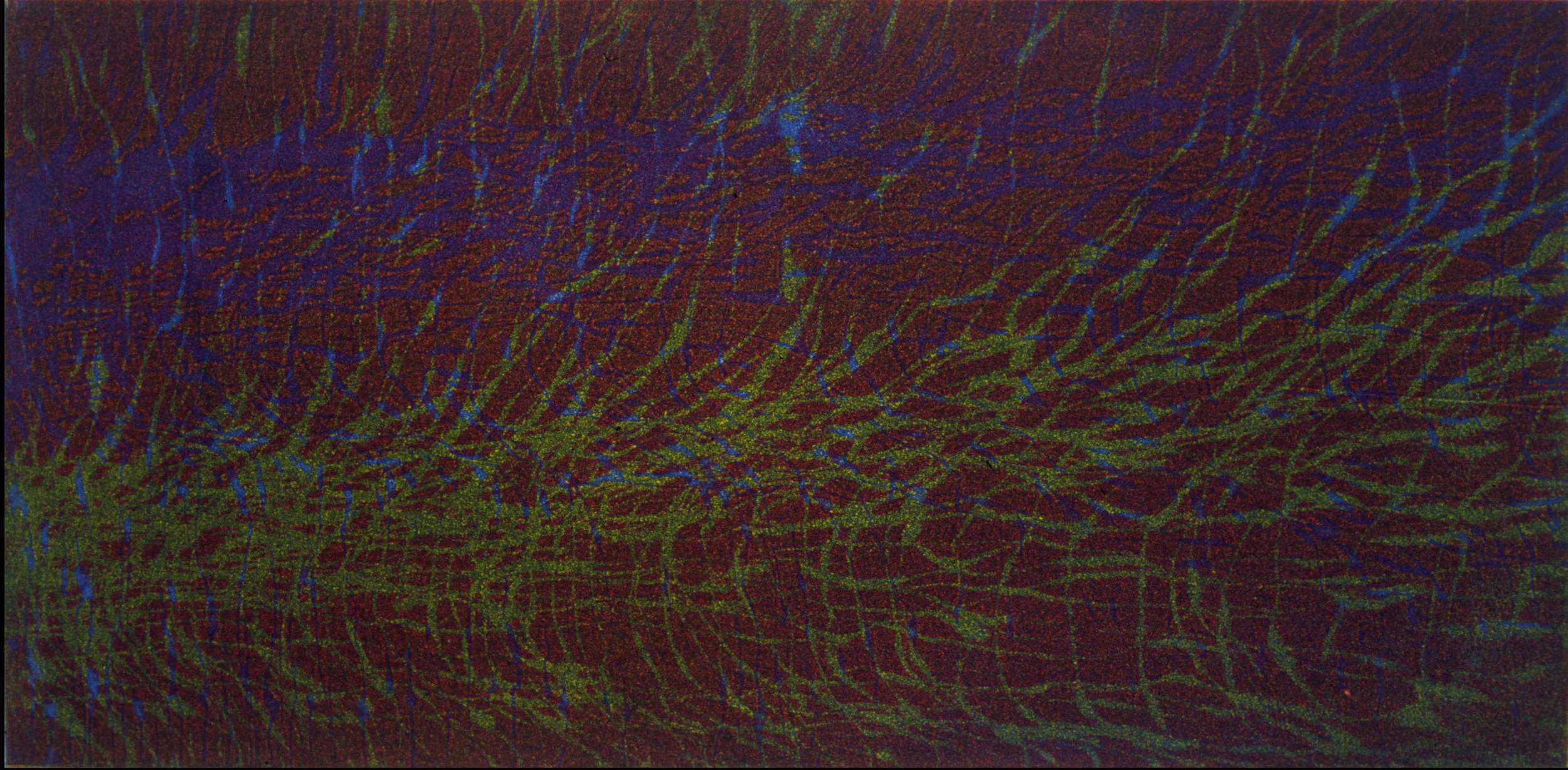 Aquatint, untitled 3, .jpg