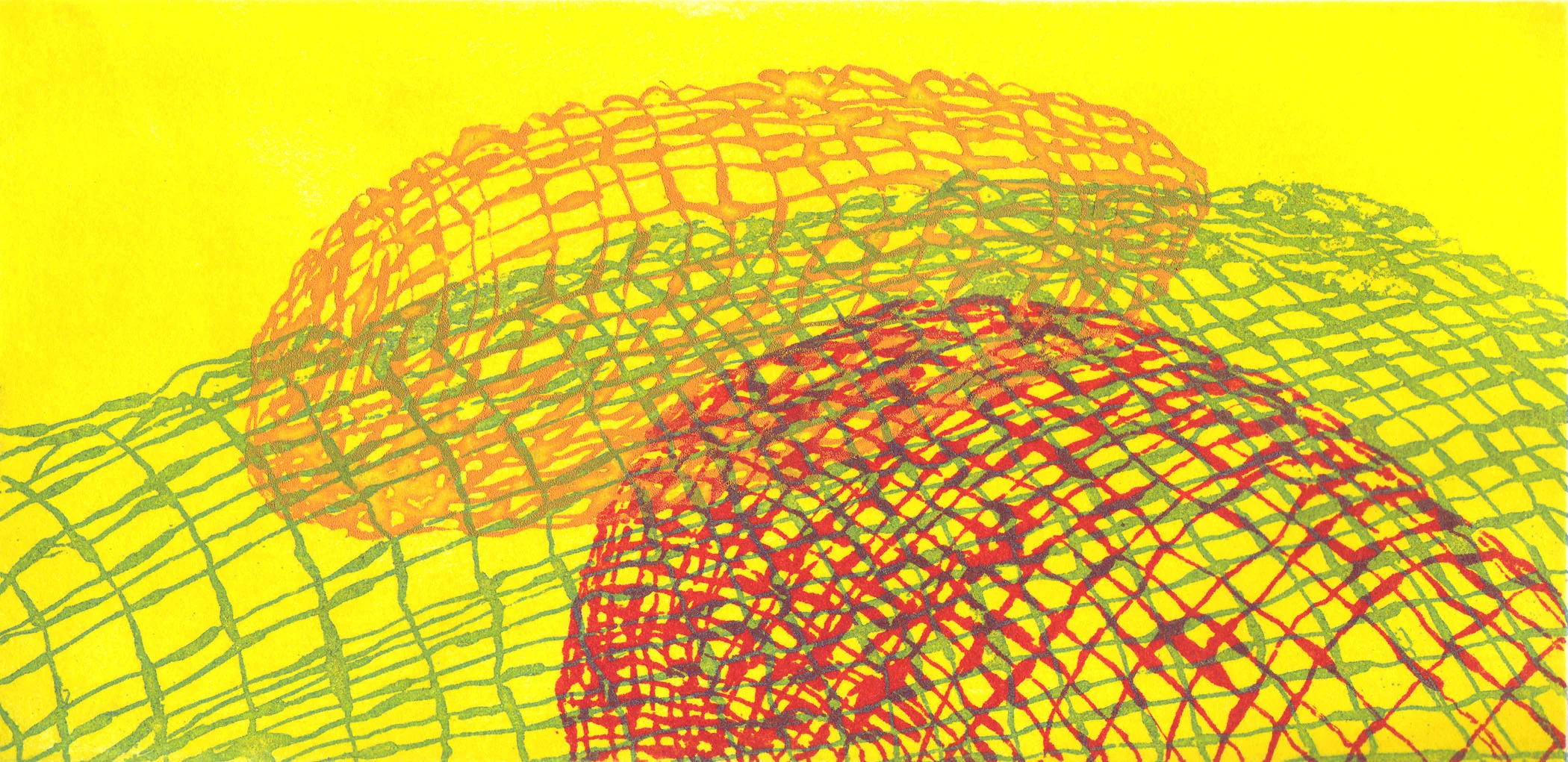 Indeterminacy IV